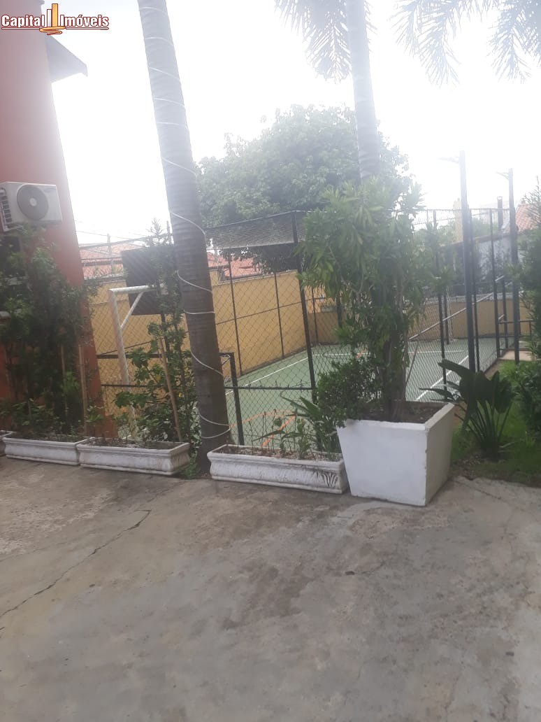 Apartamento, 2 quartos, 56 m² - Foto 8