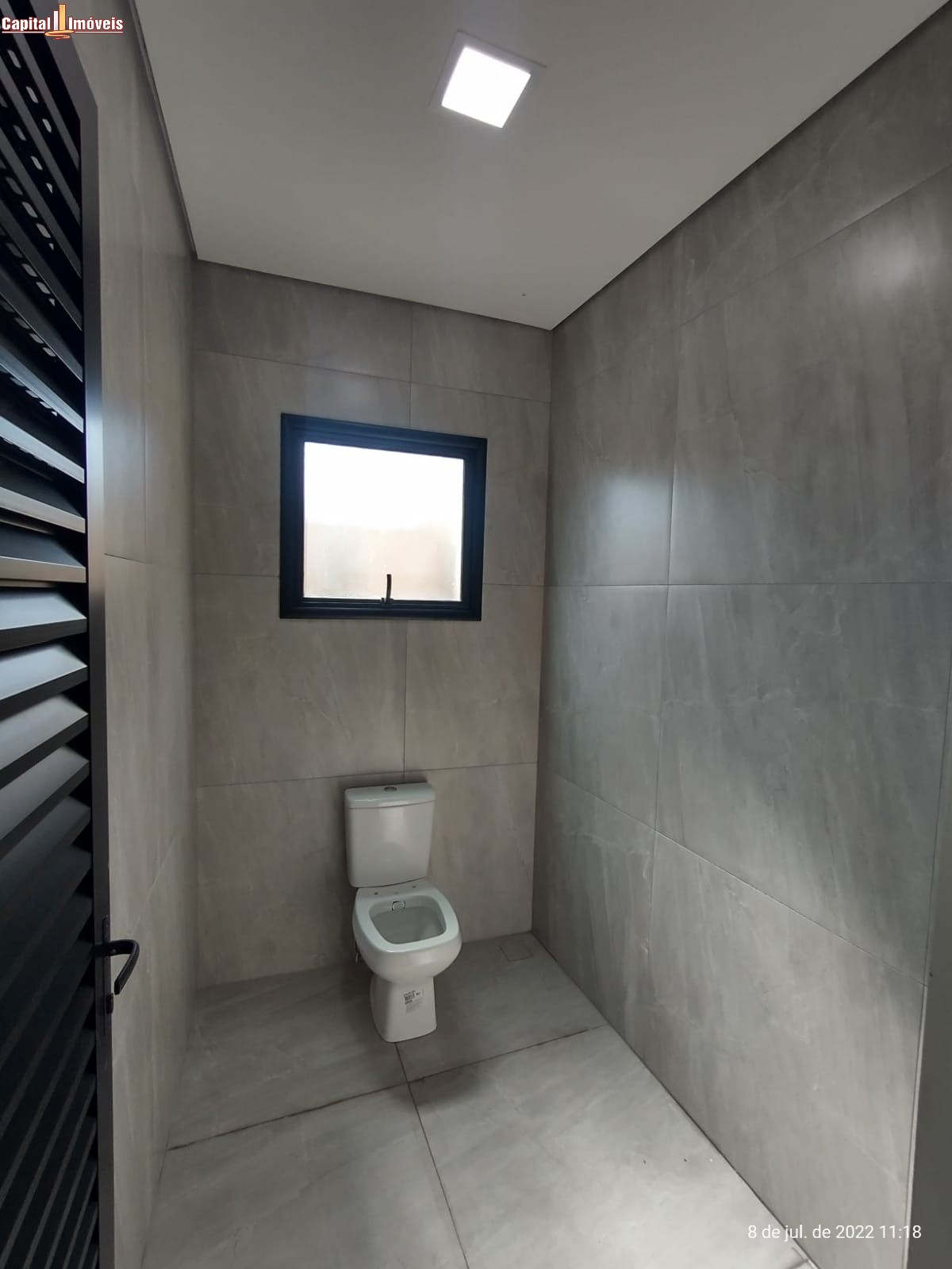 Loja-Salão, 131 m² - Foto 14