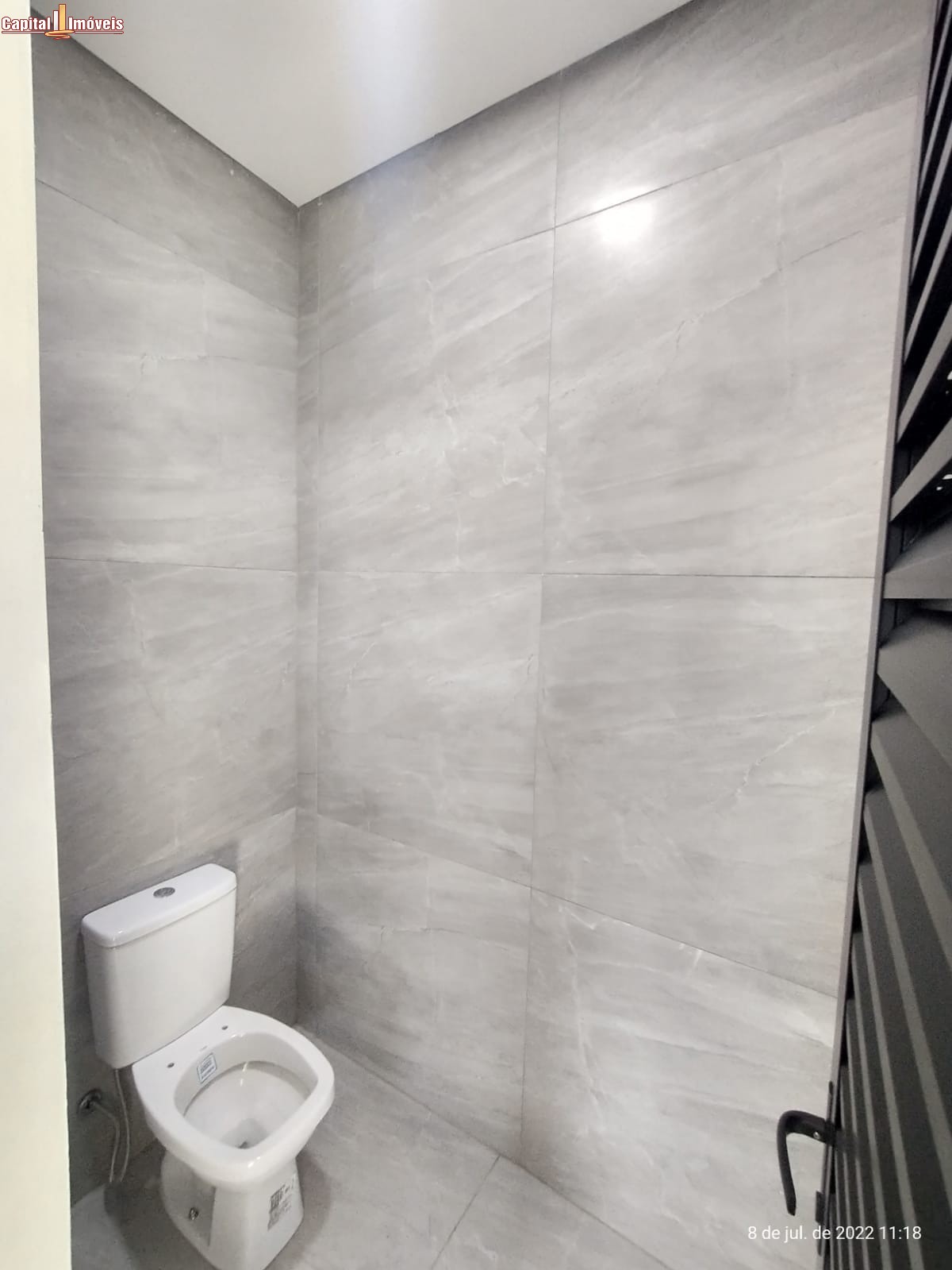 Loja-Salão, 131 m² - Foto 15