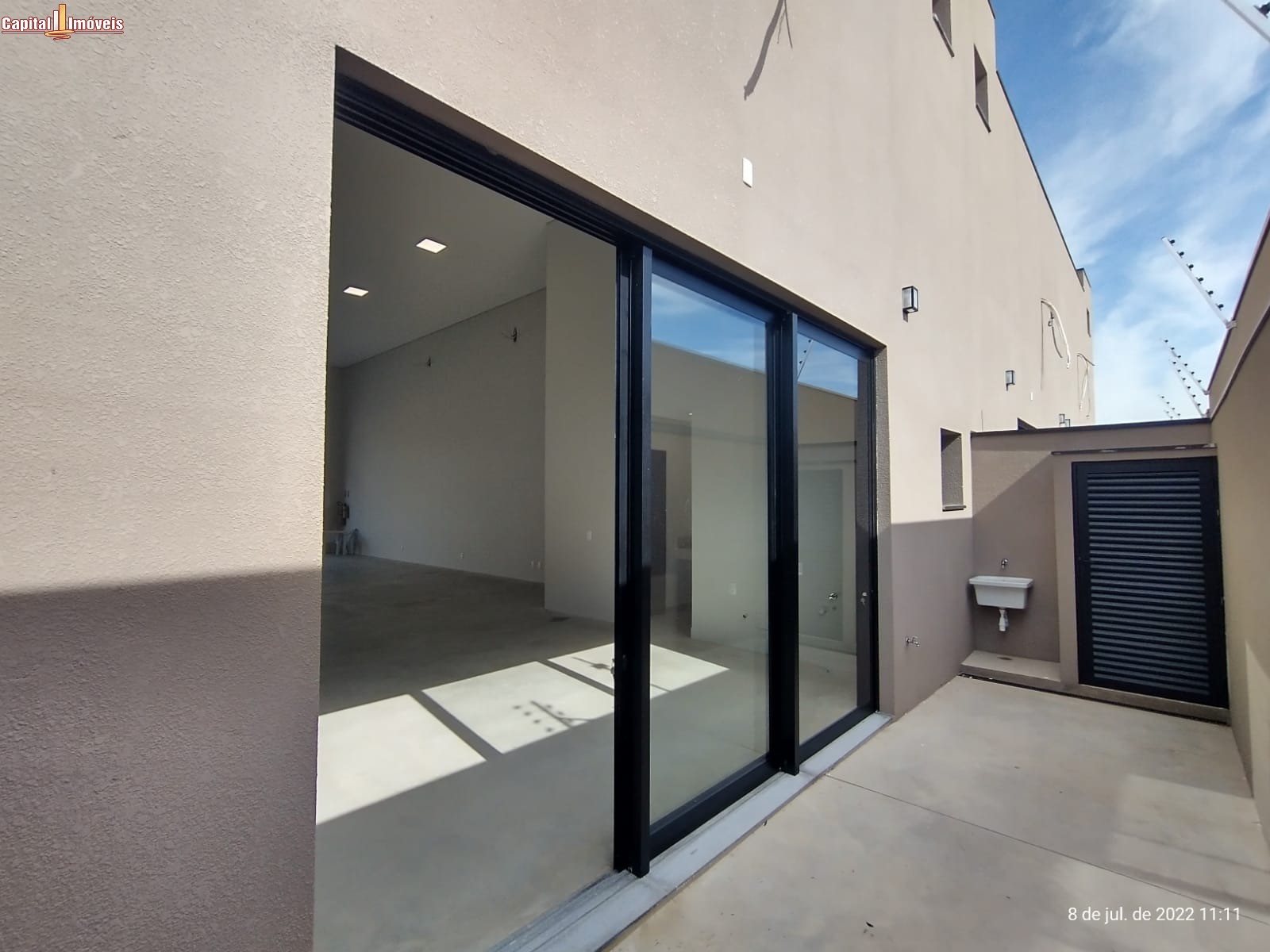 Loja-Salão, 131 m² - Foto 16