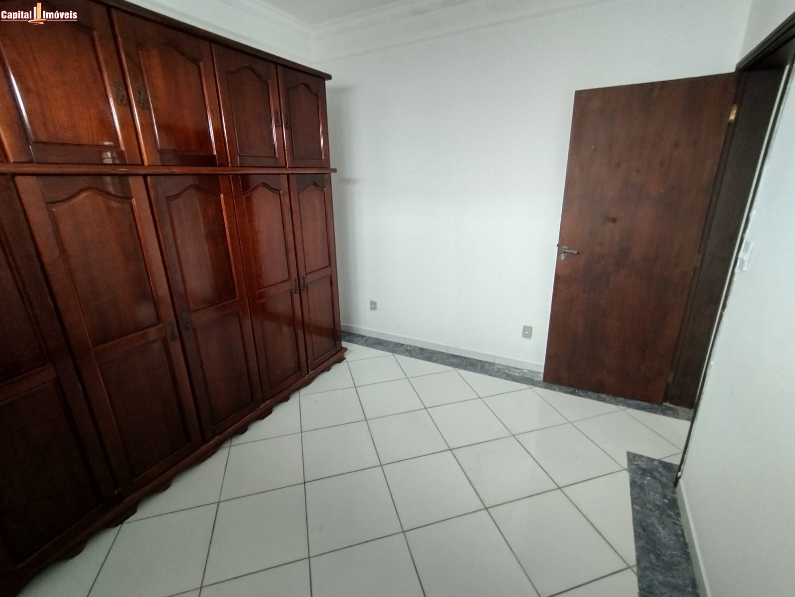 Casa, 3 quartos - Foto 24