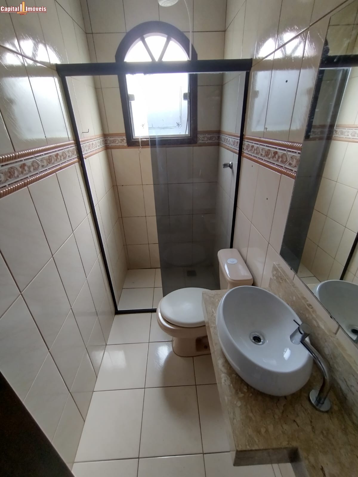 Casa, 3 quartos - Foto 23