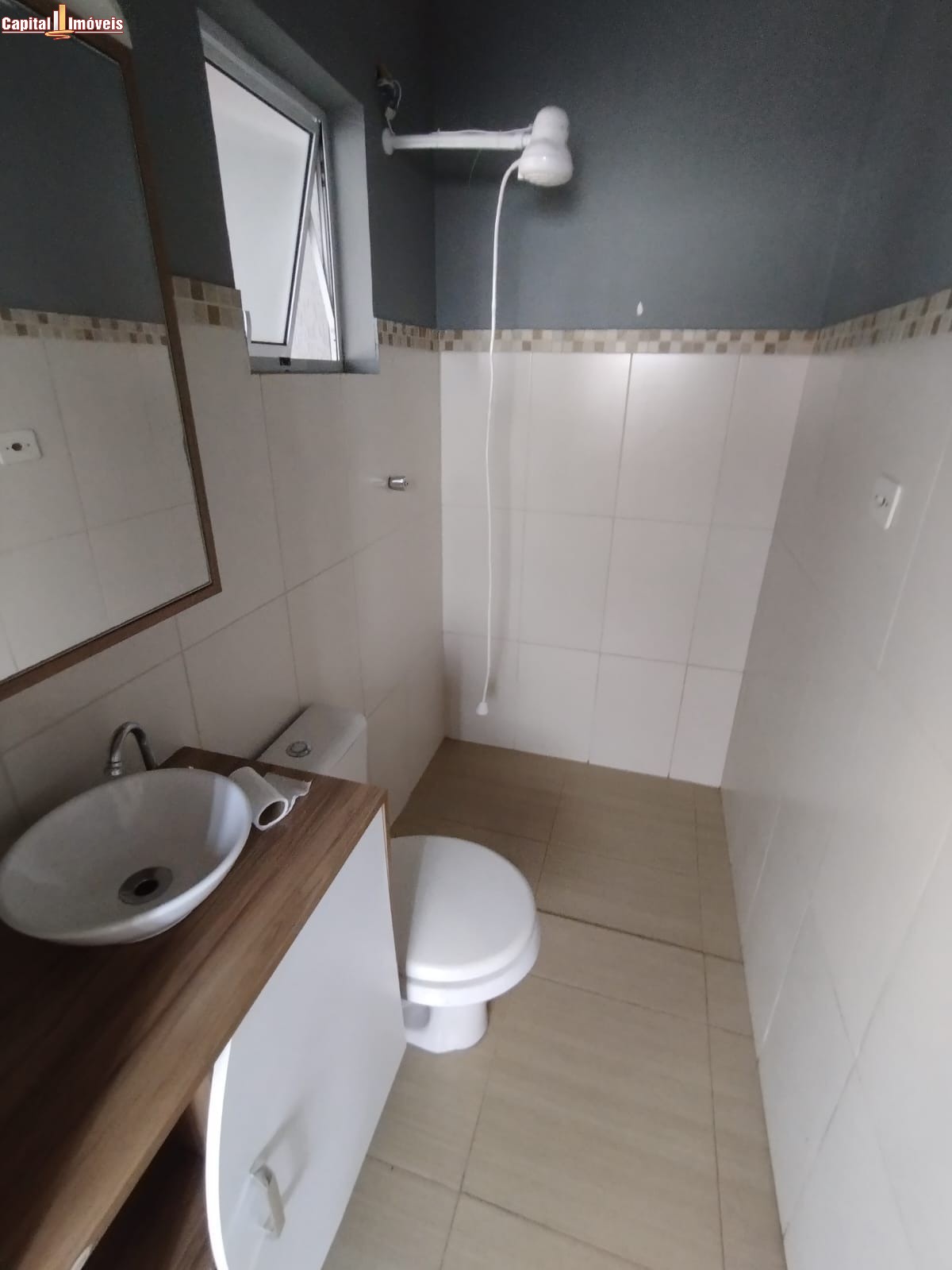Casa, 3 quartos - Foto 15
