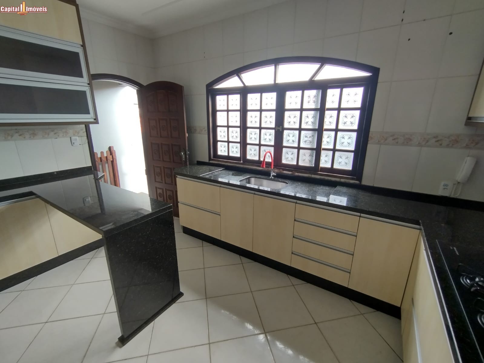 Casa, 3 quartos - Foto 22