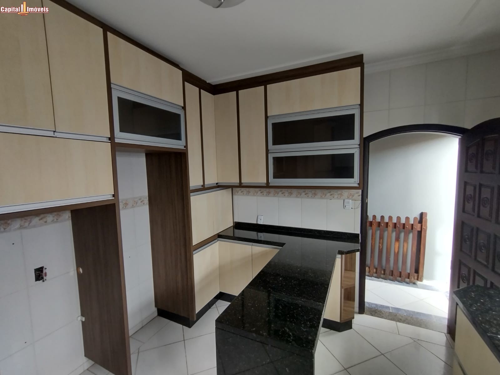 Casa, 3 quartos - Foto 25