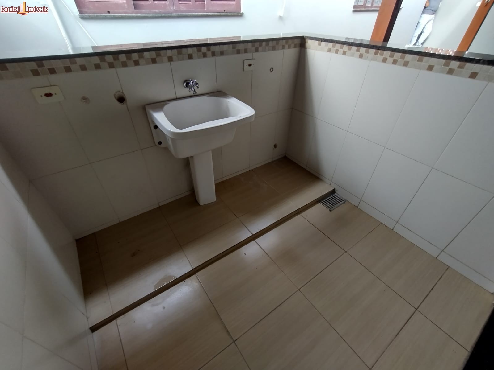 Casa, 3 quartos - Foto 14