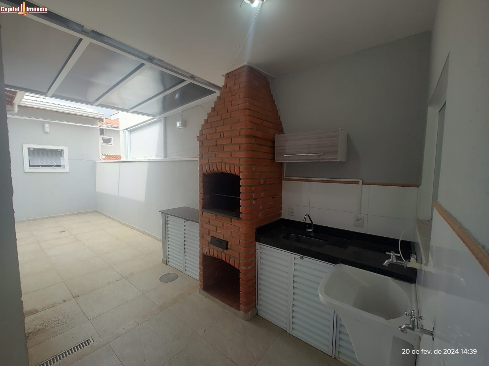 Casa, 3 quartos, 151 m² - Foto 22