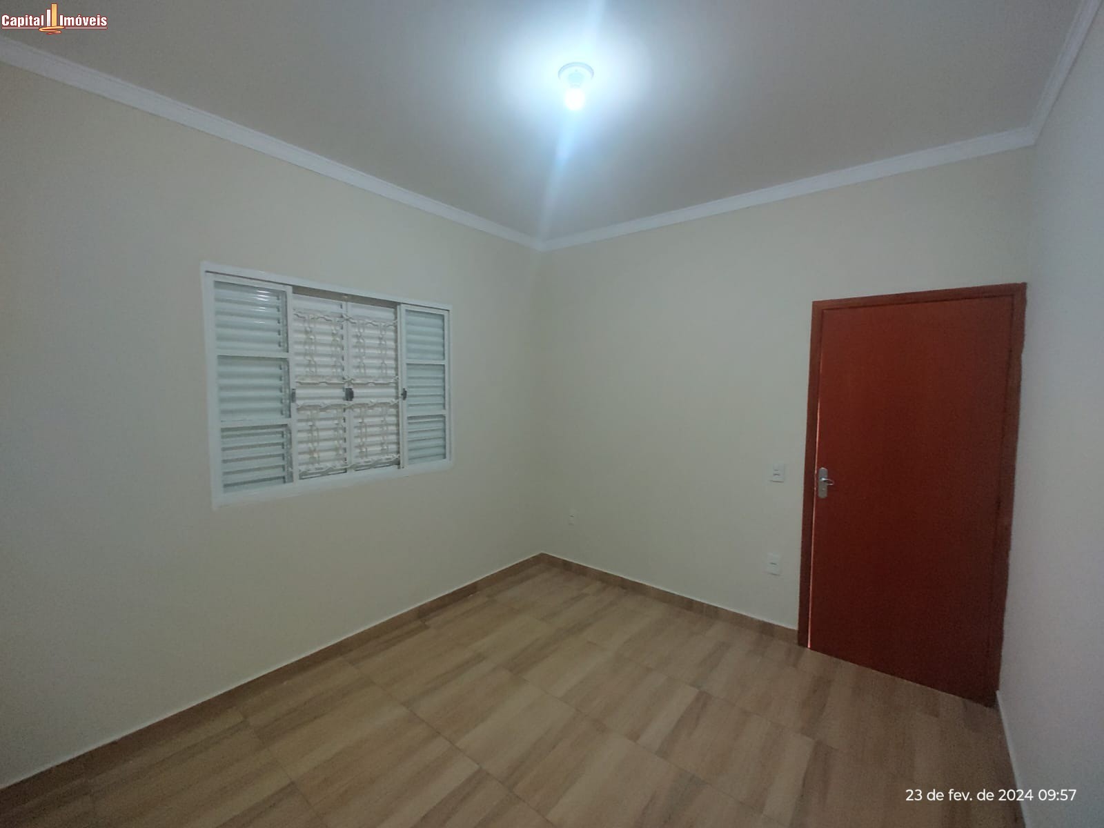 Casa, 2 quartos, 85 m² - Foto 10