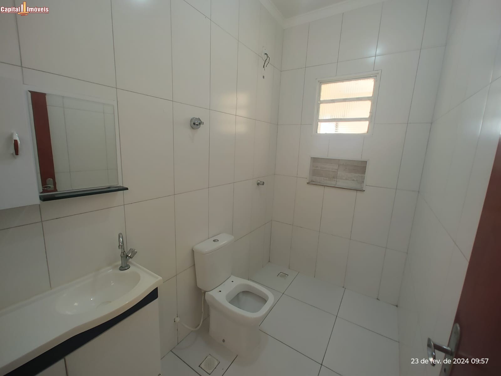 Casa, 2 quartos, 85 m² - Foto 12