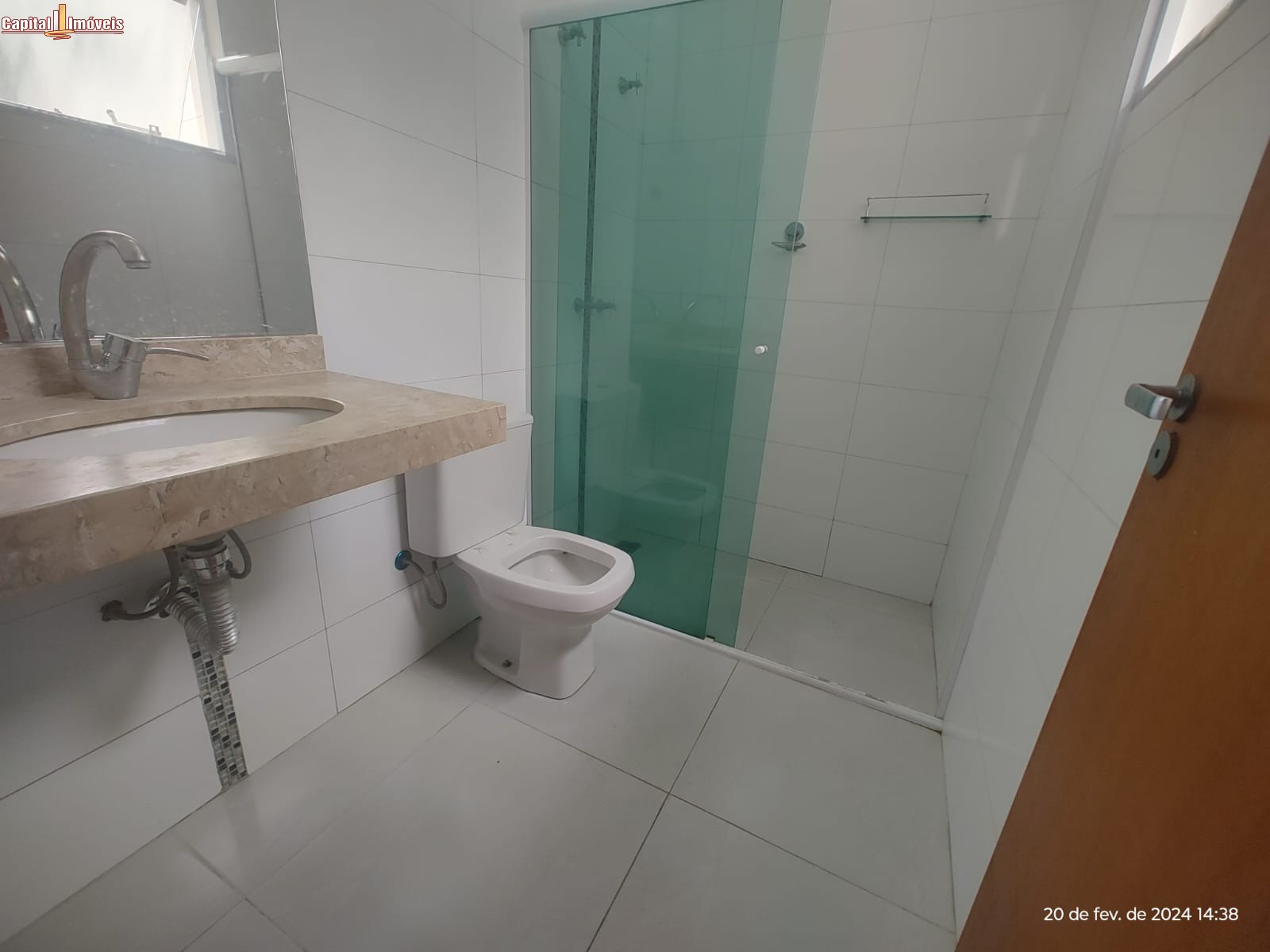 Casa, 3 quartos, 151 m² - Foto 11