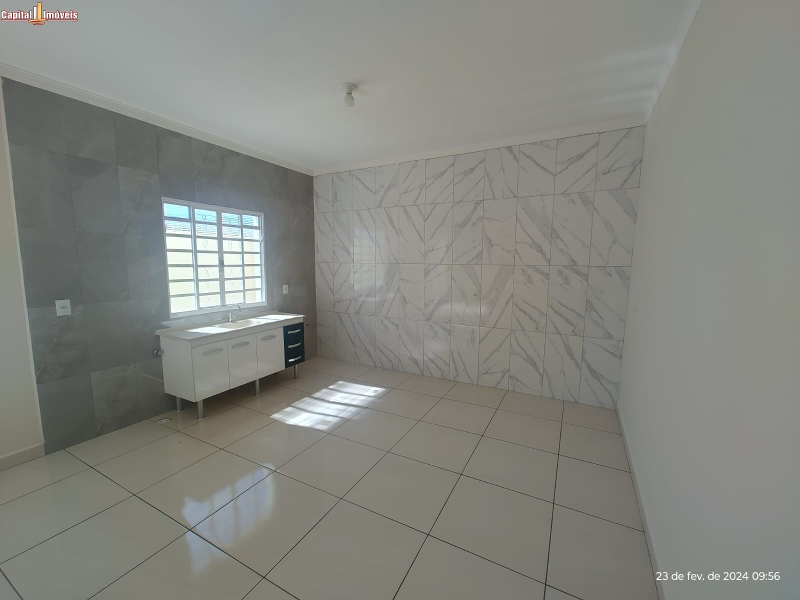Casa, 2 quartos, 85 m² - Foto 5