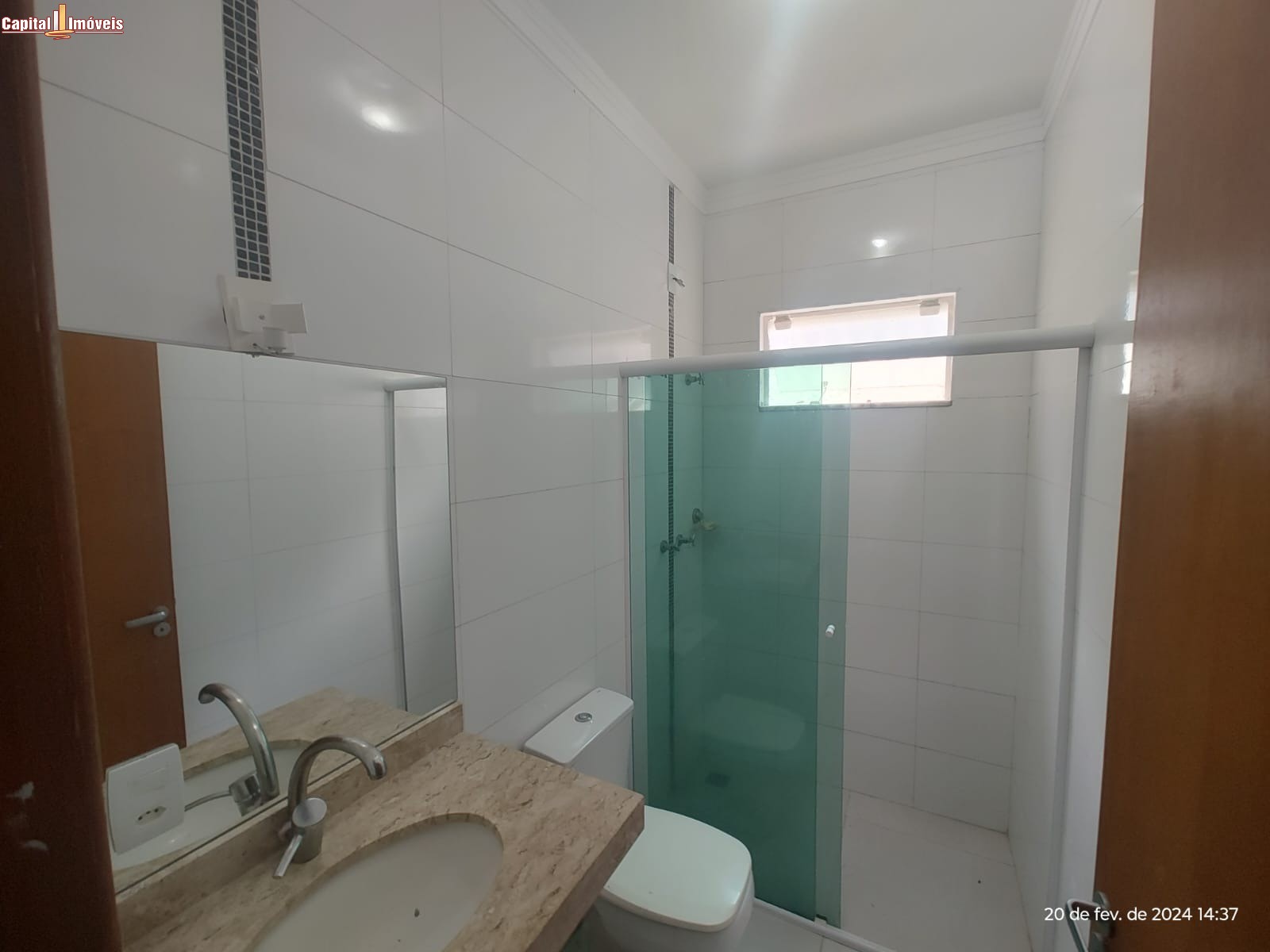 Casa, 3 quartos, 151 m² - Foto 14