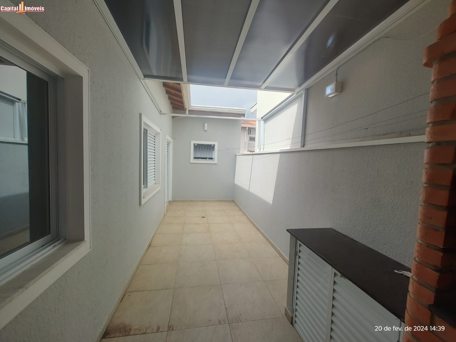 Casa, 3 quartos, 151 m² - Foto 4