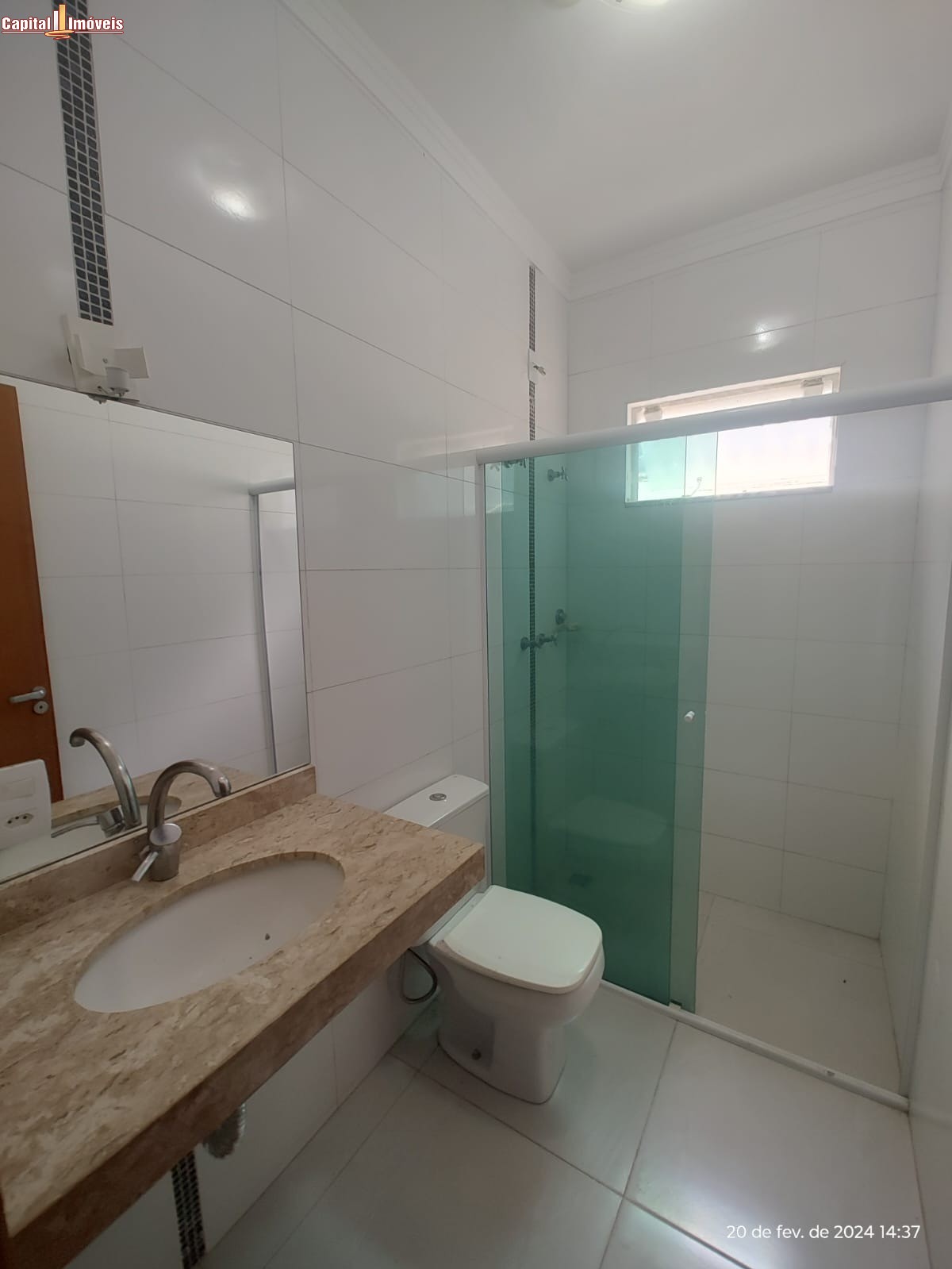 Casa, 3 quartos, 151 m² - Foto 10