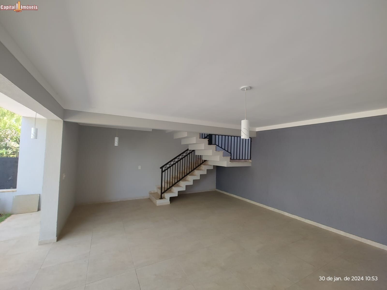 Casa, 3 quartos, 151 m² - Foto 5