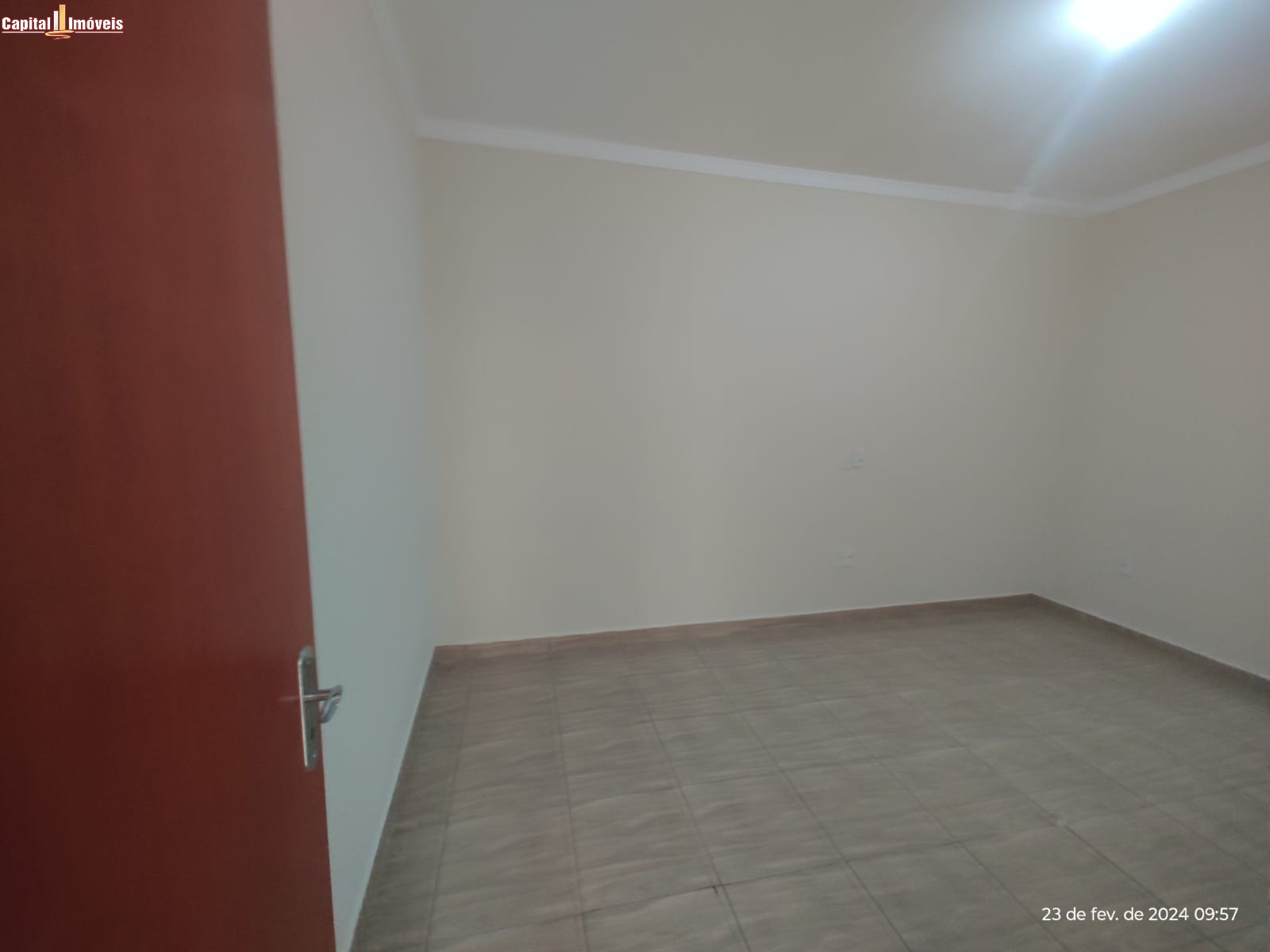 Casa, 2 quartos, 85 m² - Foto 15