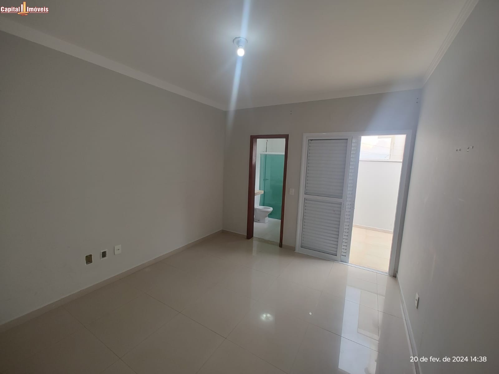 Casa, 3 quartos, 151 m² - Foto 16