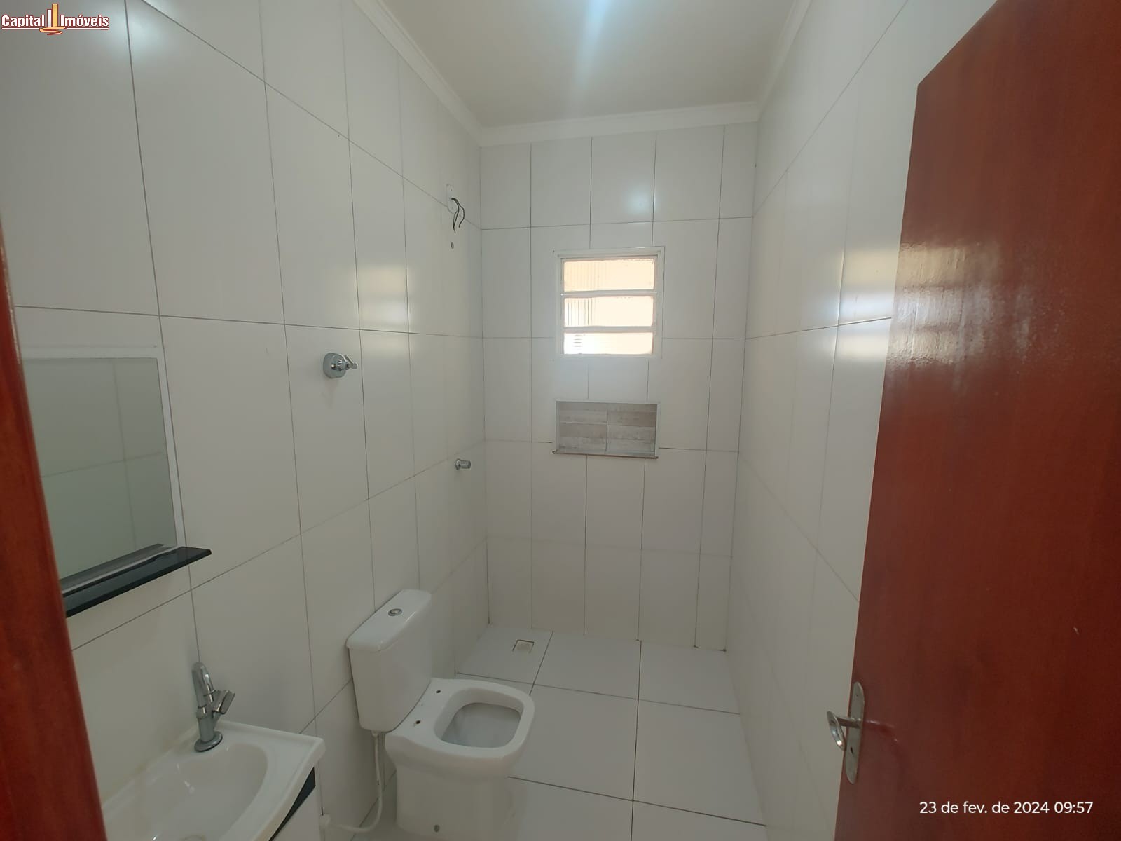 Casa, 2 quartos, 85 m² - Foto 14