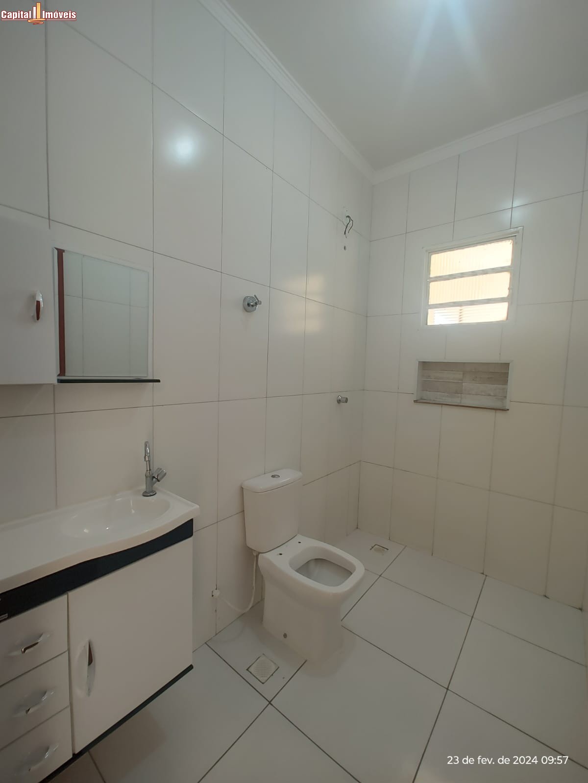 Casa, 2 quartos, 85 m² - Foto 13