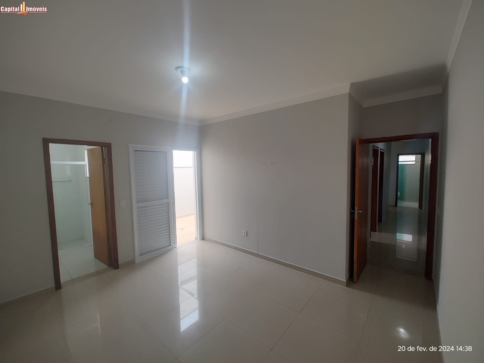 Casa, 3 quartos, 151 m² - Foto 13