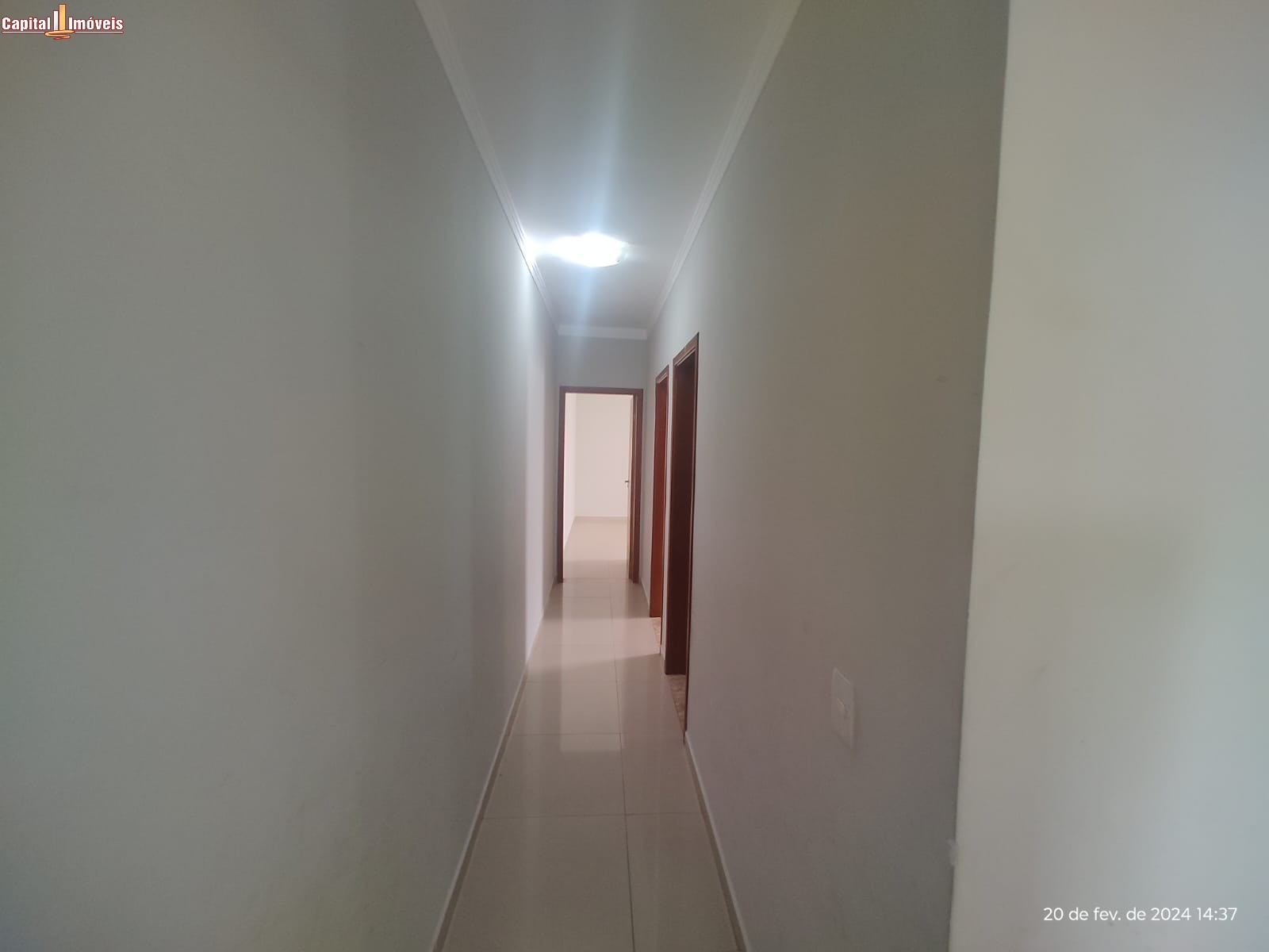 Casa, 3 quartos, 151 m² - Foto 12