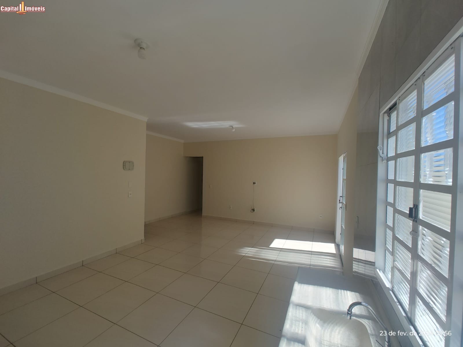 Casa, 2 quartos, 85 m² - Foto 7
