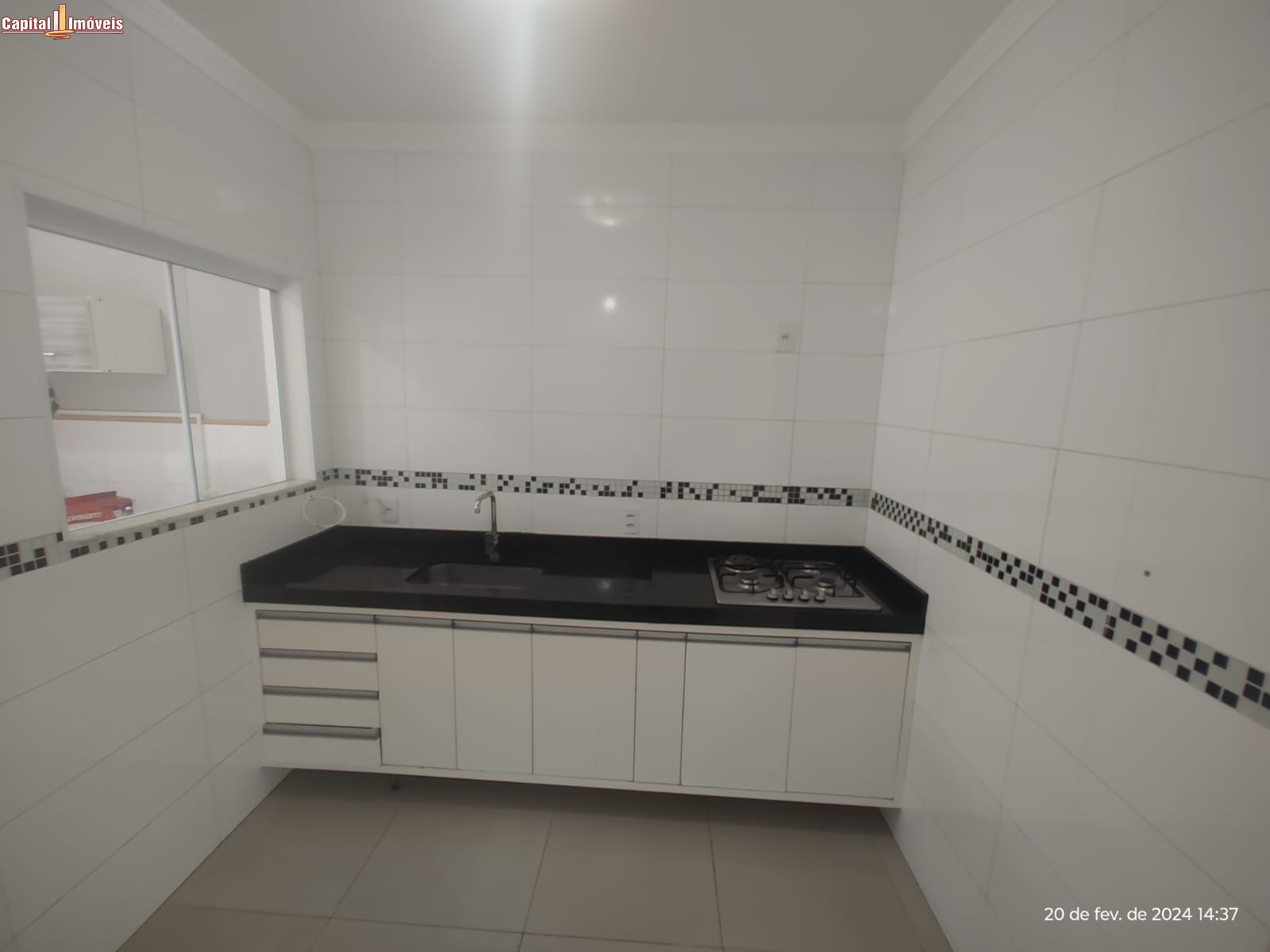 Casa, 3 quartos, 151 m² - Foto 9