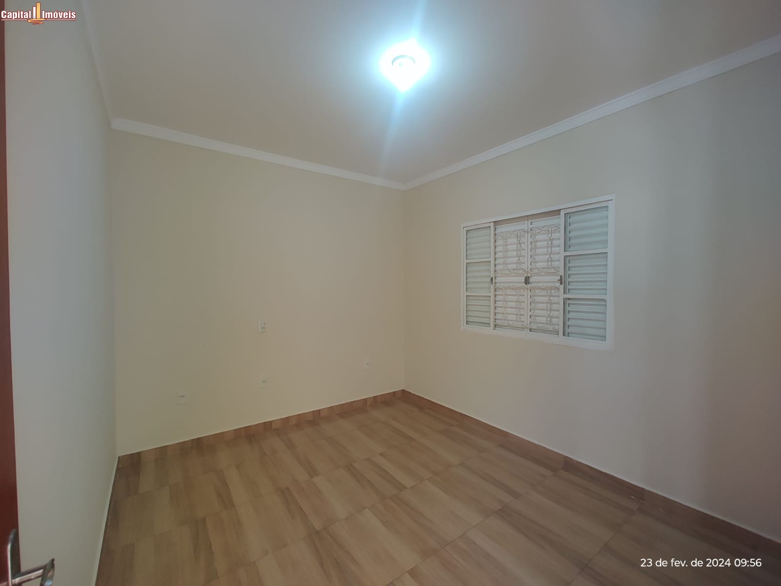 Casa, 2 quartos, 85 m² - Foto 11