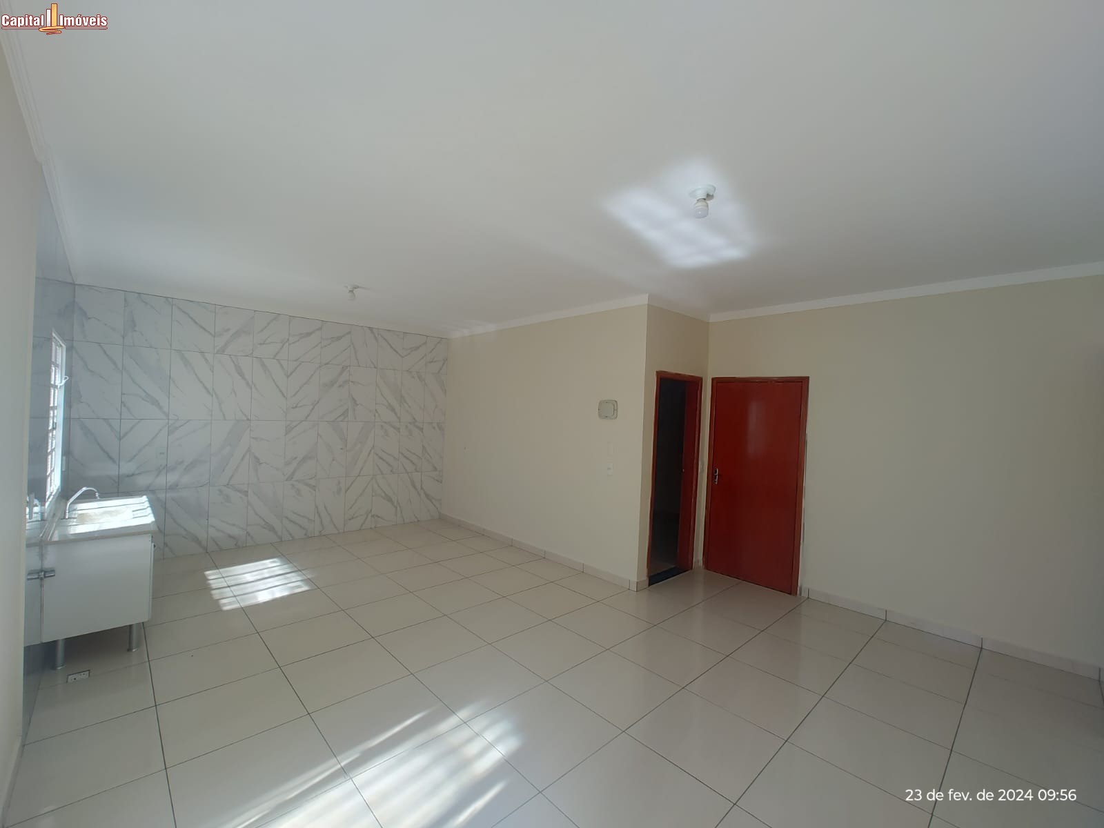 Casa, 2 quartos, 85 m² - Foto 9