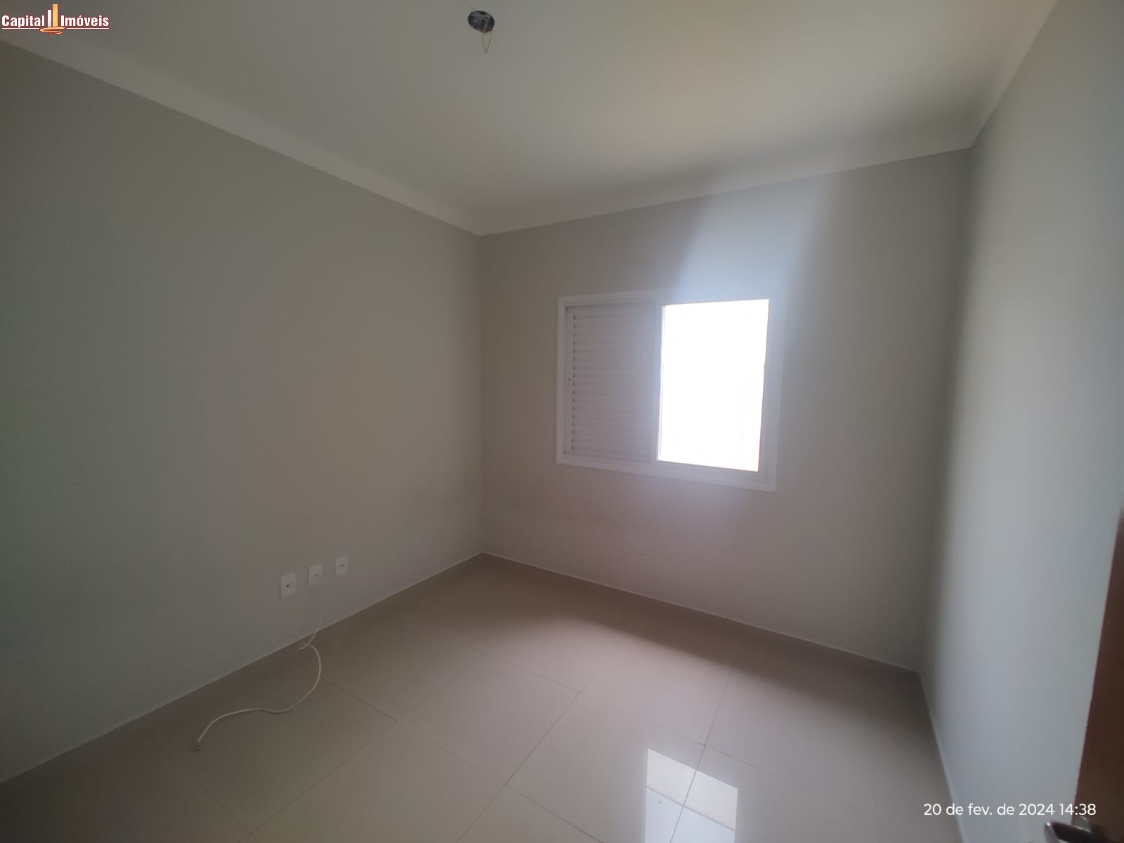 Casa, 3 quartos, 151 m² - Foto 18