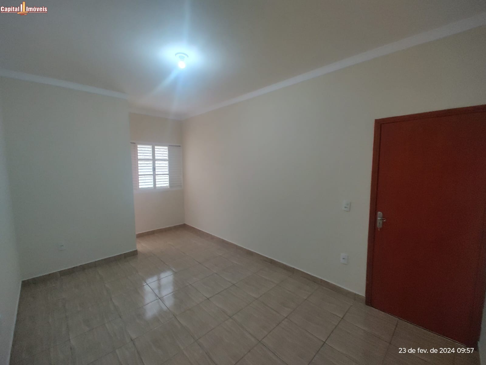 Casa, 2 quartos, 85 m² - Foto 16