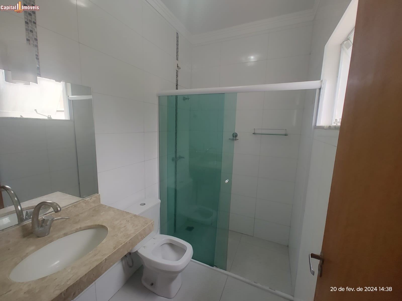 Casa, 3 quartos, 151 m² - Foto 15