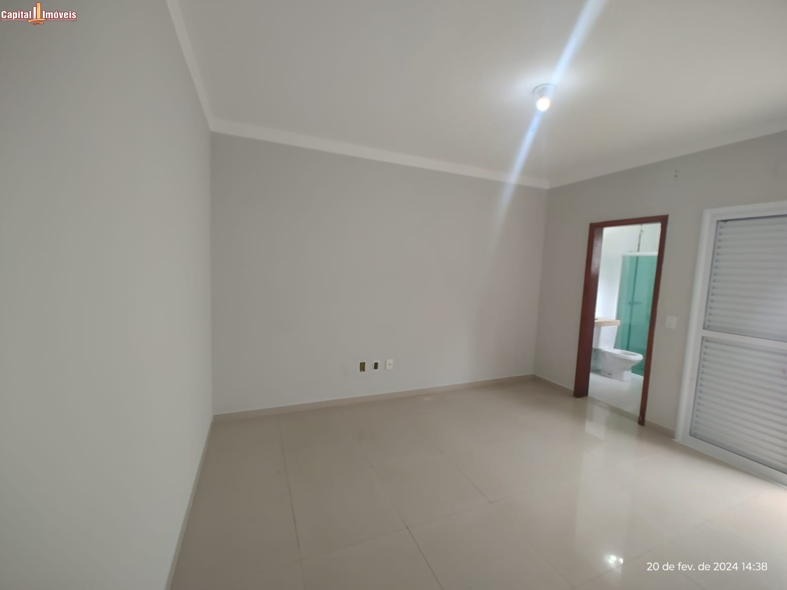 Casa, 3 quartos, 151 m² - Foto 17