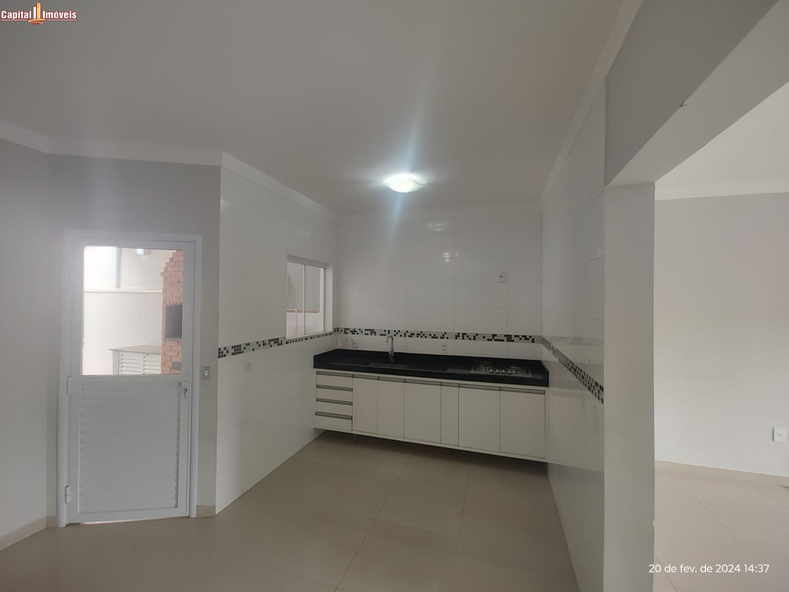 Casa, 3 quartos, 151 m² - Foto 20