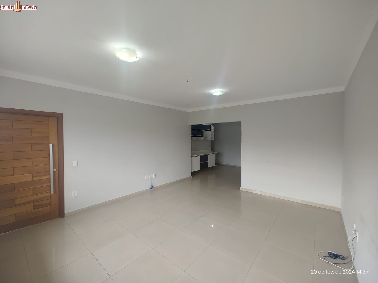 Casa, 3 quartos, 151 m² - Foto 8