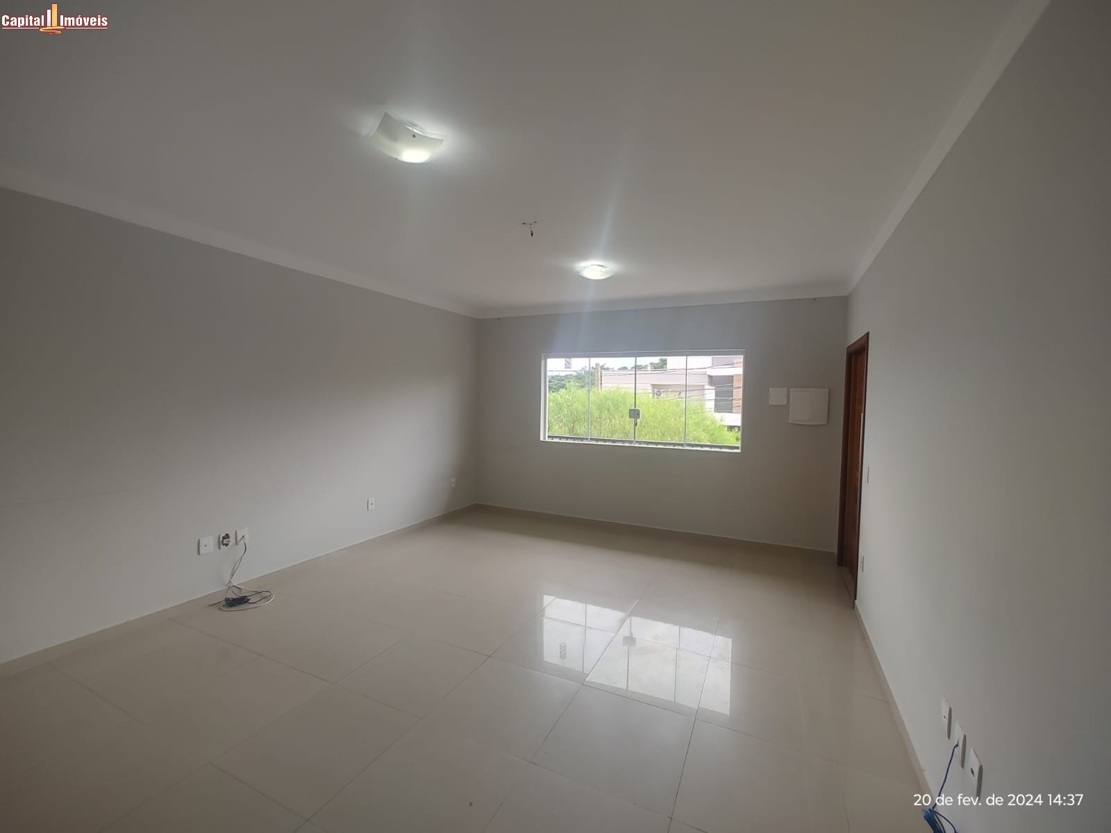 Casa, 3 quartos, 151 m² - Foto 7