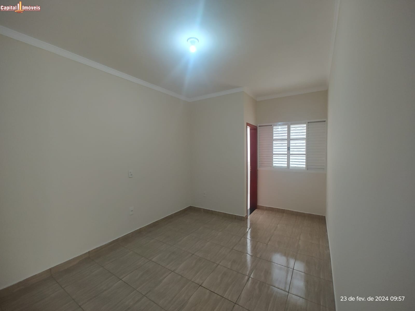 Casa, 2 quartos, 85 m² - Foto 17