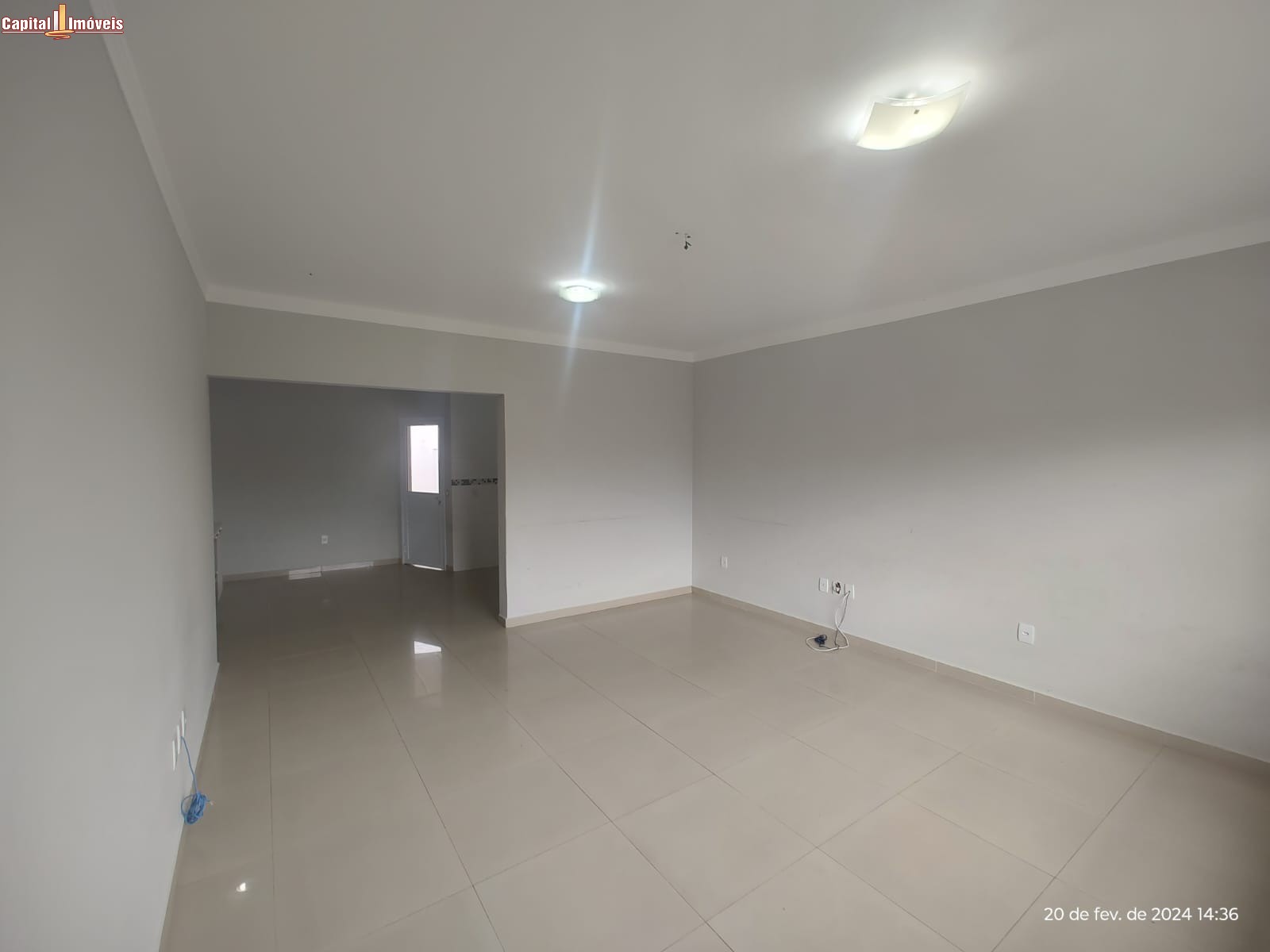Casa, 3 quartos, 151 m² - Foto 6