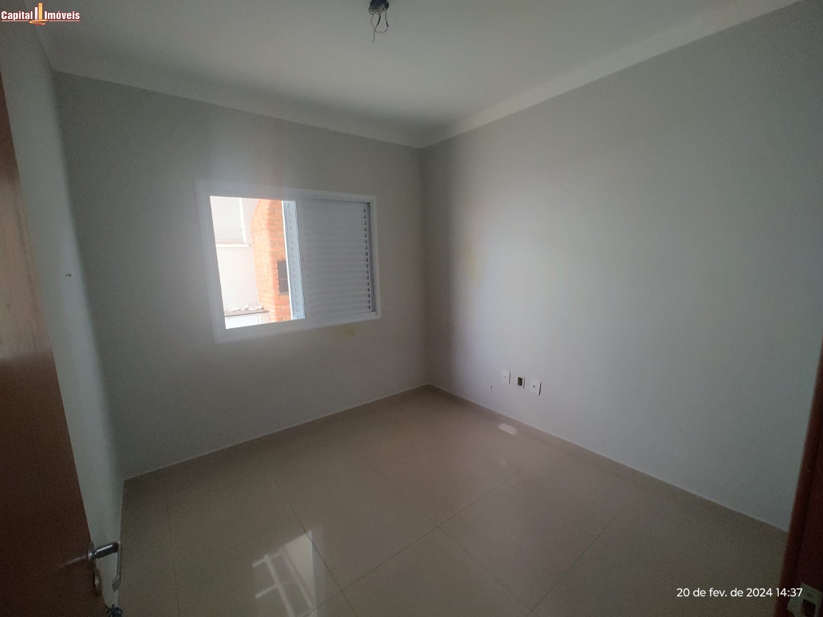 Casa, 3 quartos, 151 m² - Foto 19