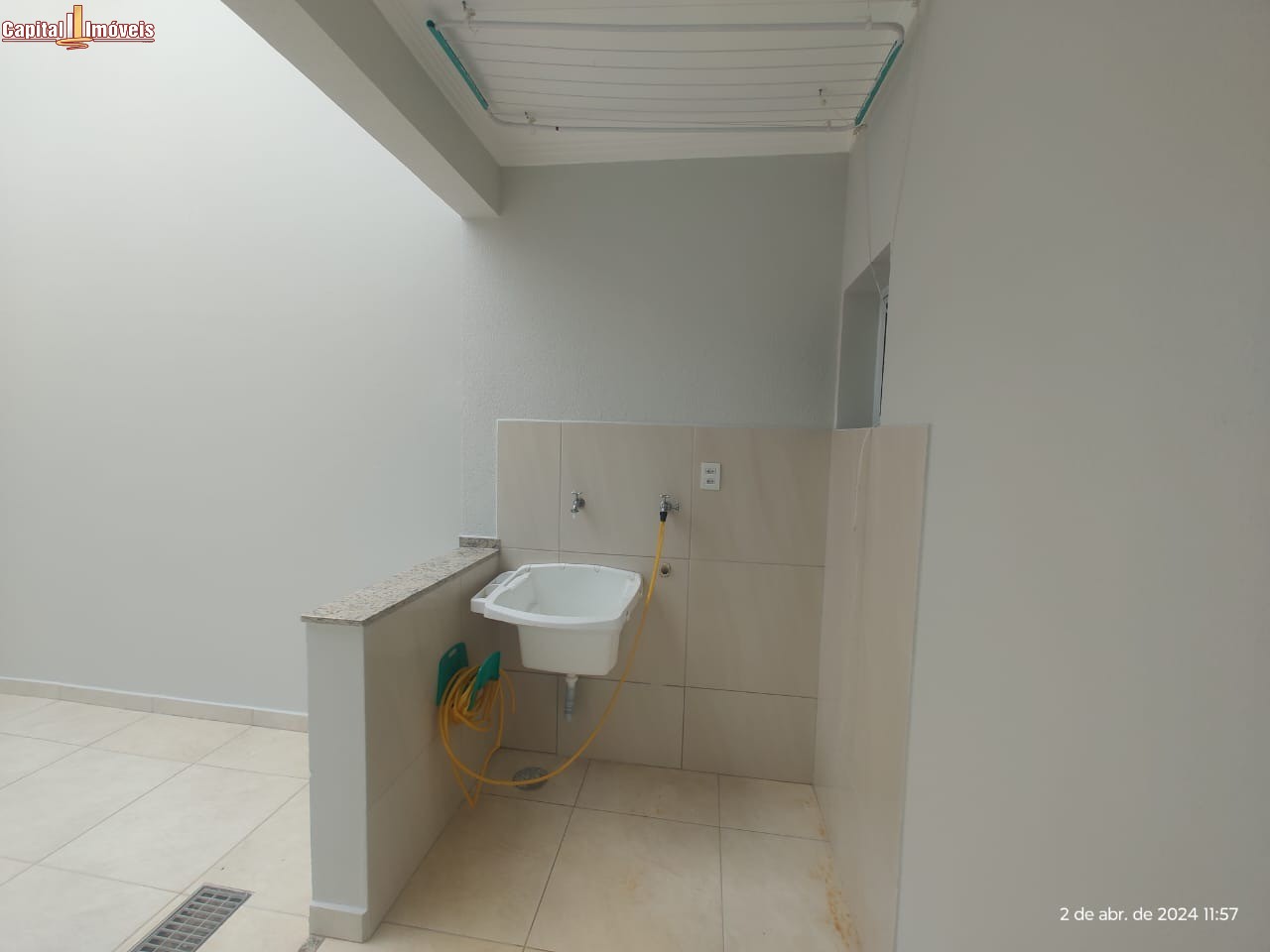 Casa, 3 quartos, 110 m² - Foto 14
