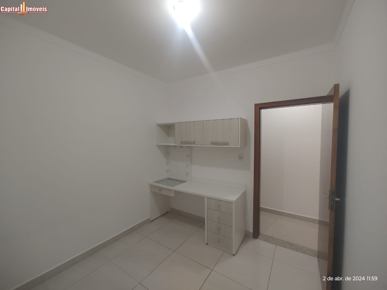 Casa, 3 quartos, 110 m² - Foto 25