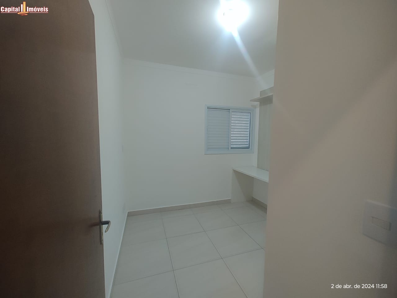 Casa, 3 quartos, 110 m² - Foto 21