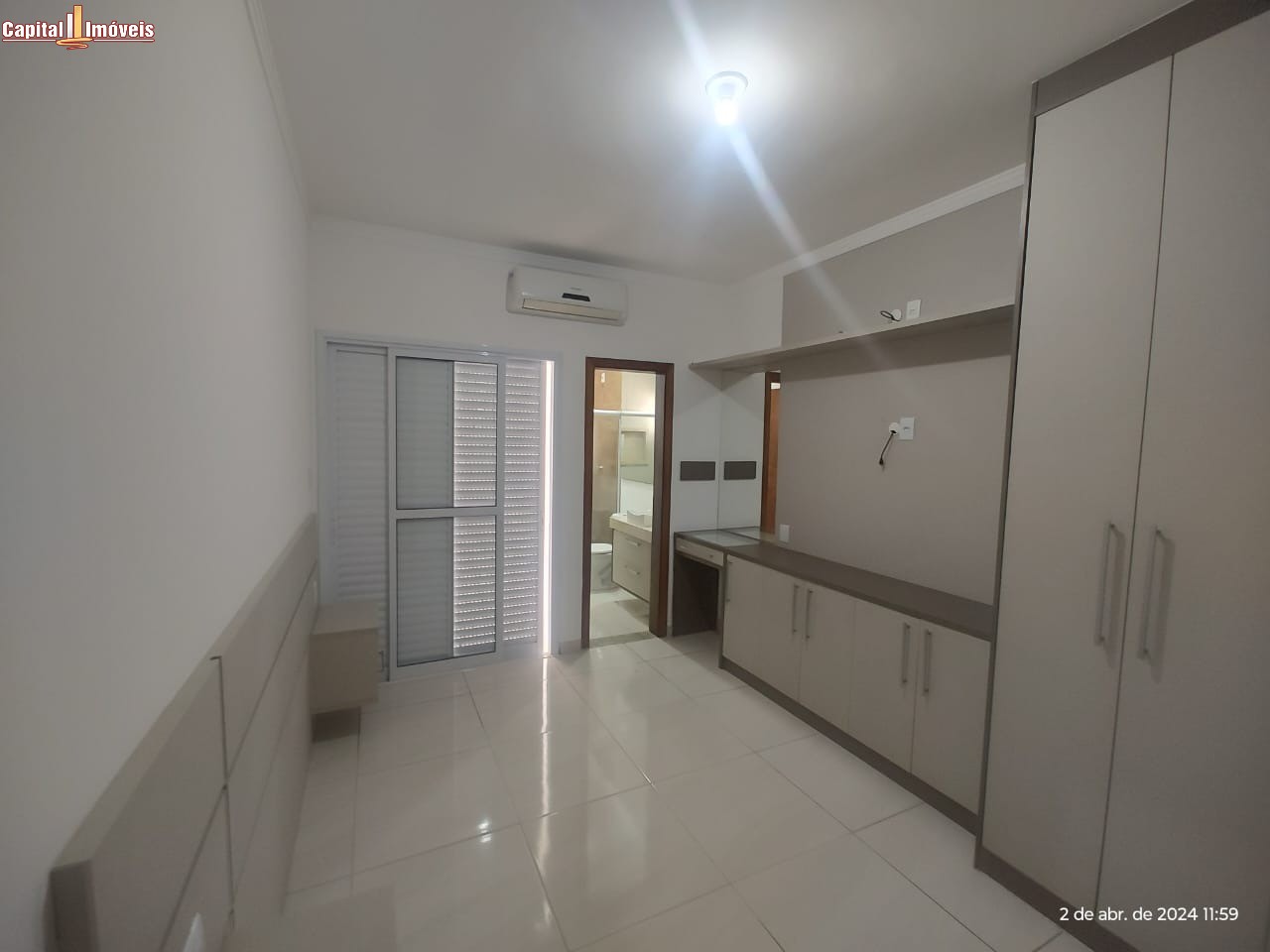 Casa, 3 quartos, 110 m² - Foto 30