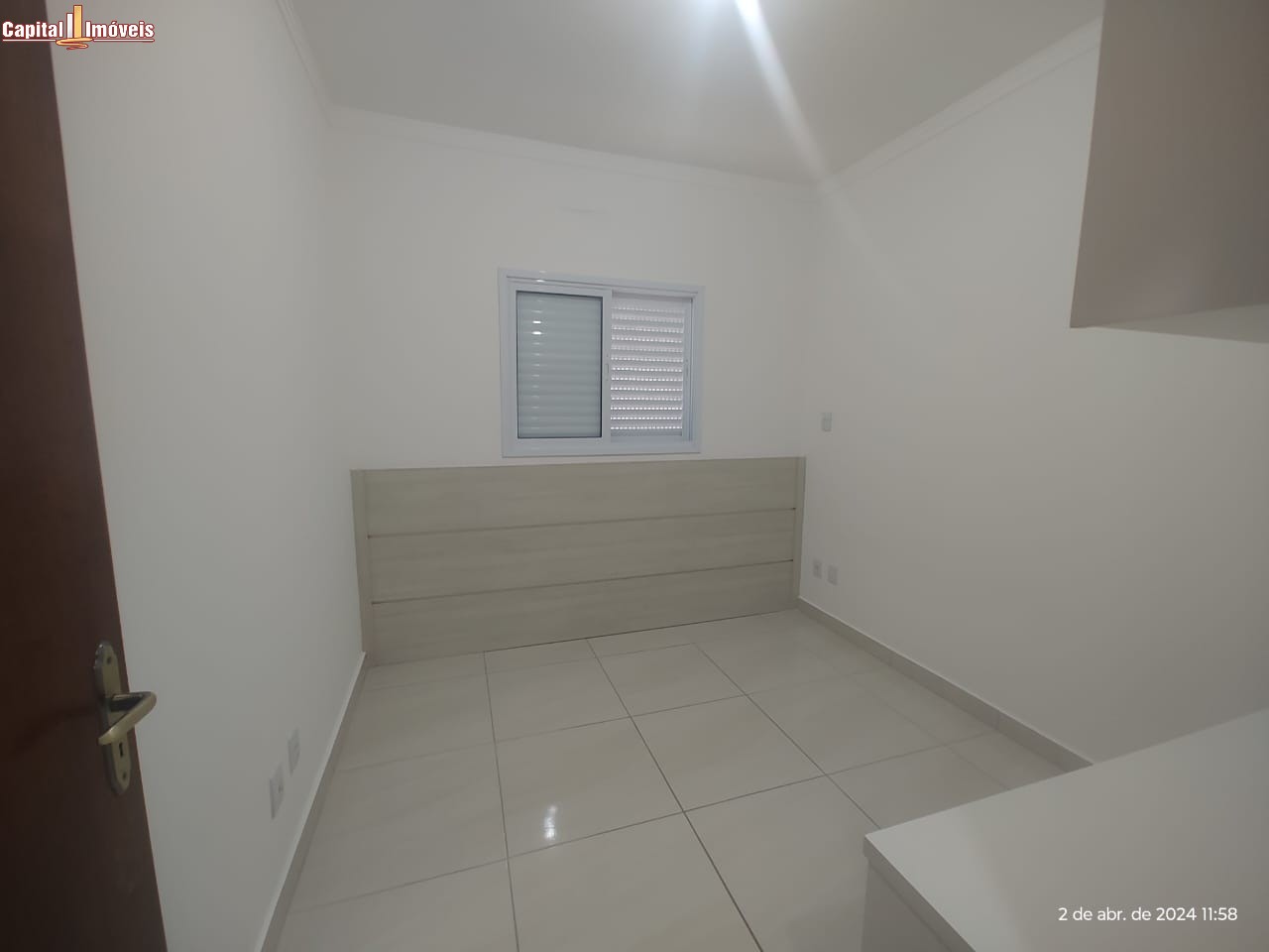 Casa, 3 quartos, 110 m² - Foto 24
