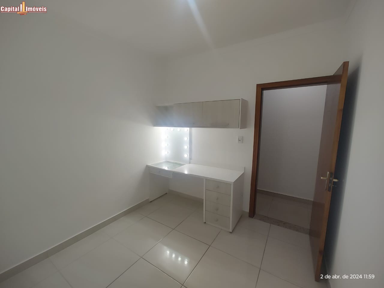 Casa, 3 quartos, 110 m² - Foto 26