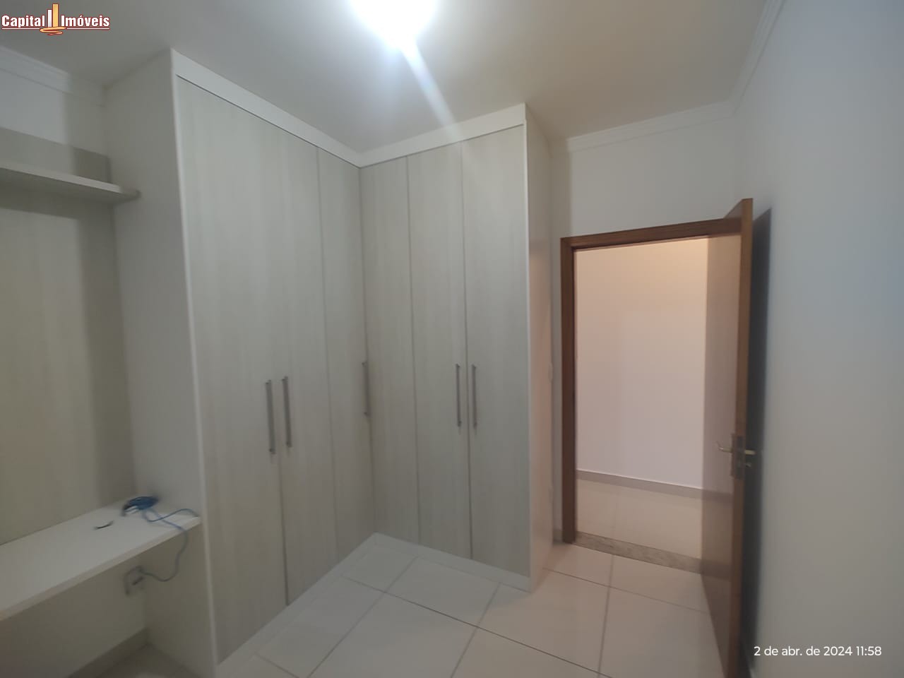 Casa, 3 quartos, 110 m² - Foto 22