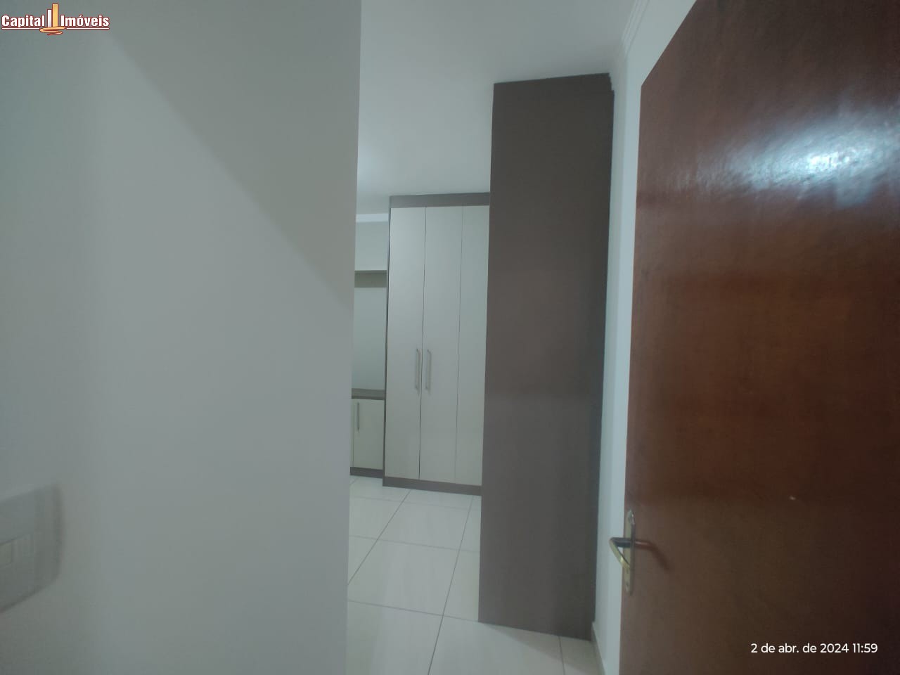 Casa, 3 quartos, 110 m² - Foto 27