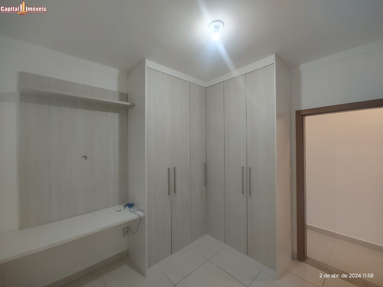 Casa, 3 quartos, 110 m² - Foto 20