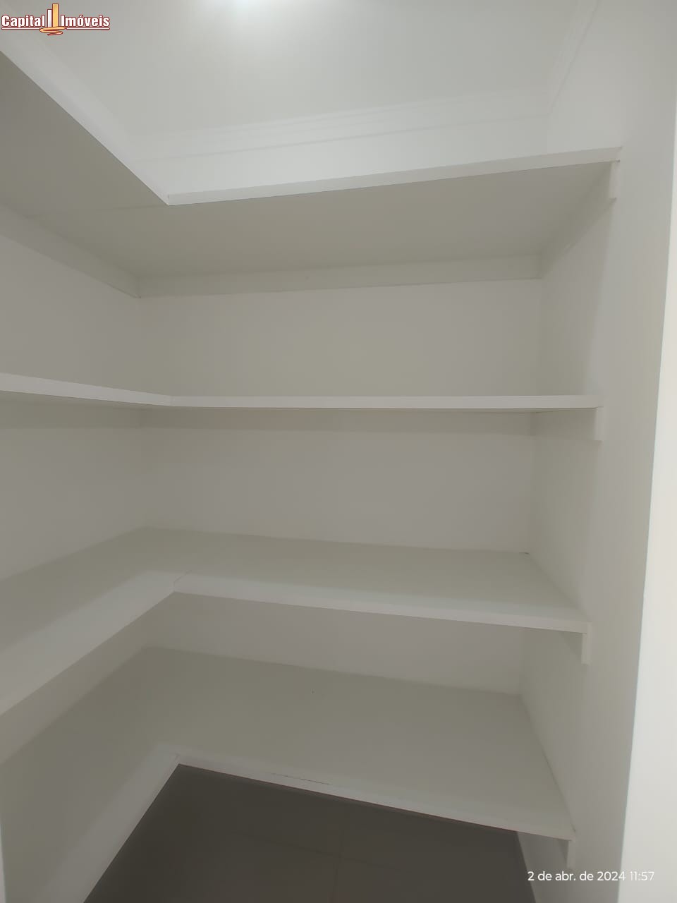 Casa, 3 quartos, 110 m² - Foto 10