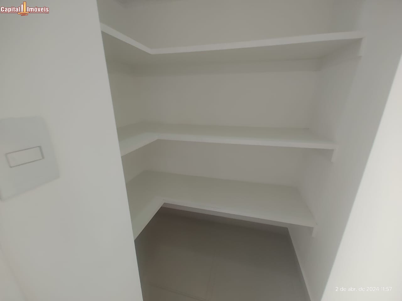 Casa, 3 quartos, 110 m² - Foto 11